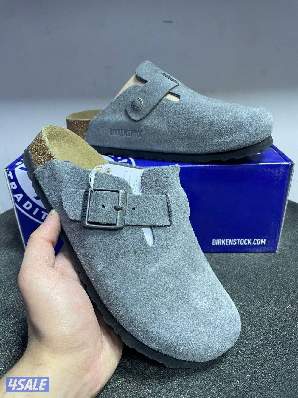 كشوخي الدشاديش وصل ونفس الأصلي بالضبط👌15