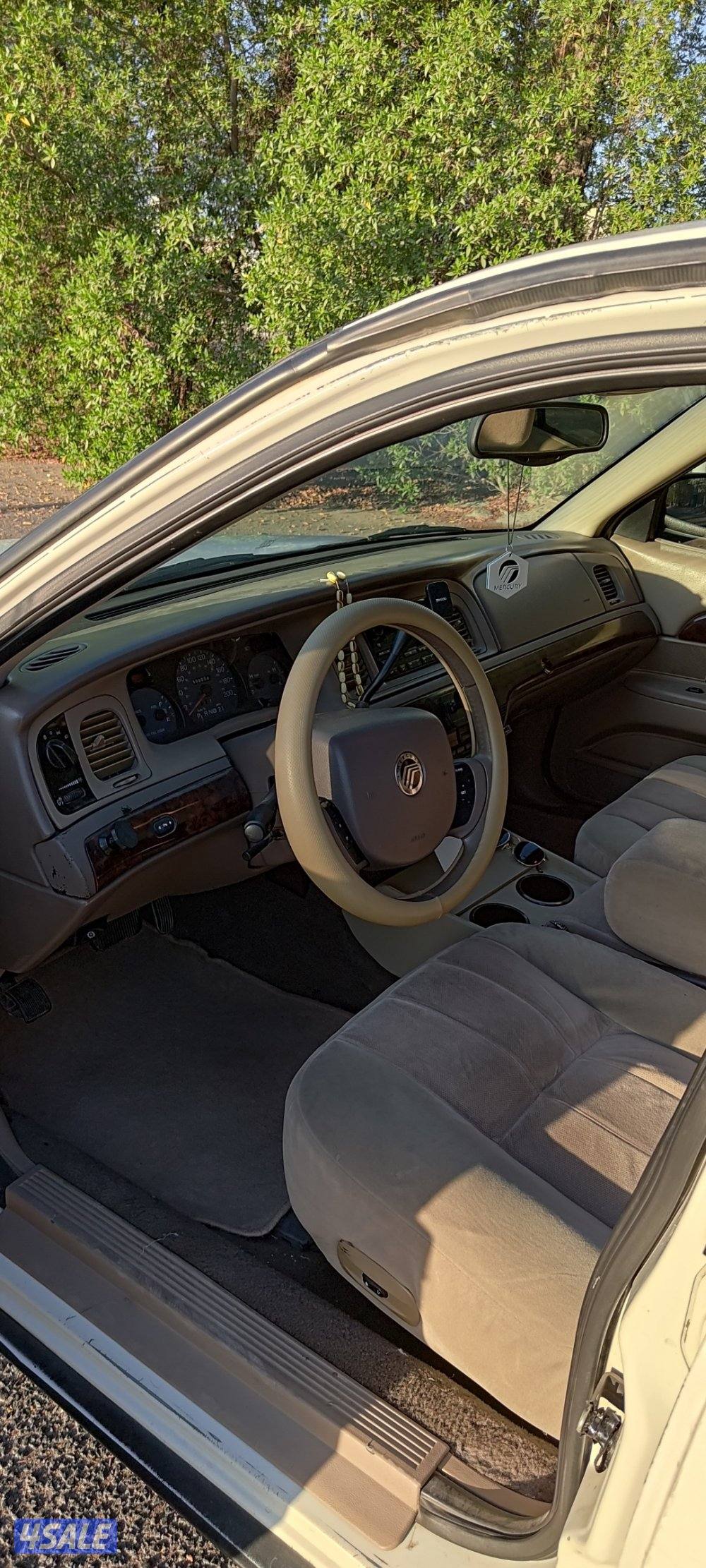 للبيع او بدل1