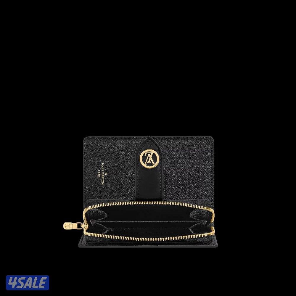 بوك جولييت من LV ، سنة الشراء 2022 ، مستعمل كالجديد ( بحالةممتازة)2