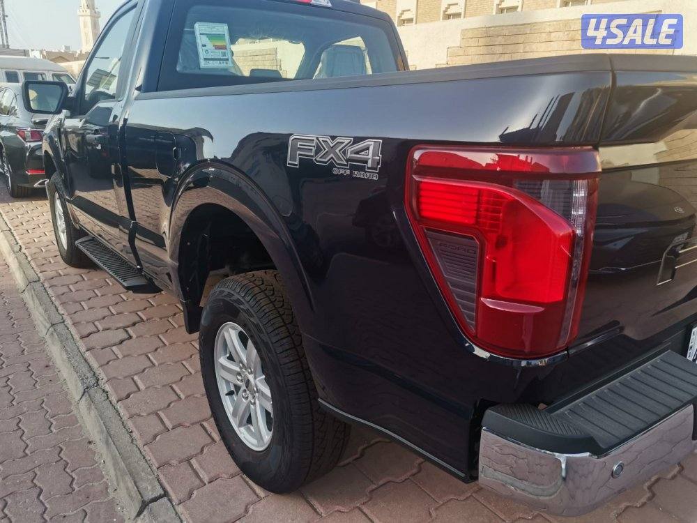 الشرق شارع خالد بن الوليد2