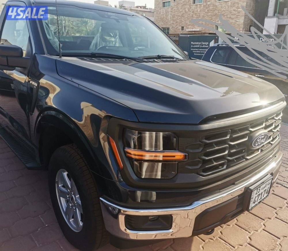 الشرق شارع خالد بن الوليد3