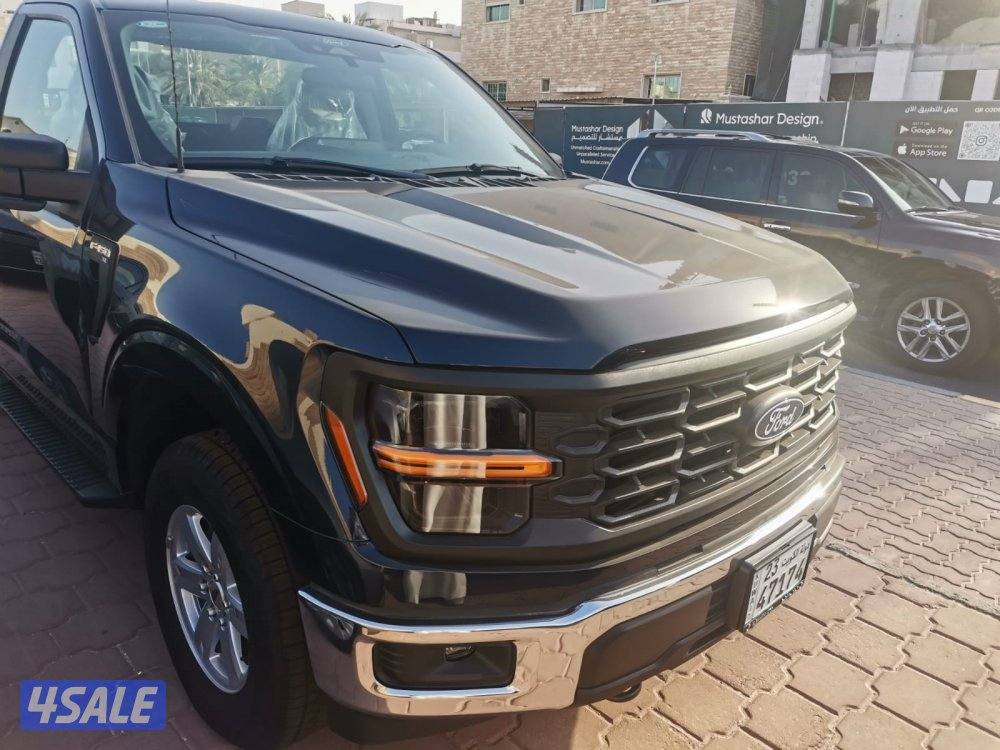 الشرق شارع خالد بن الوليد6