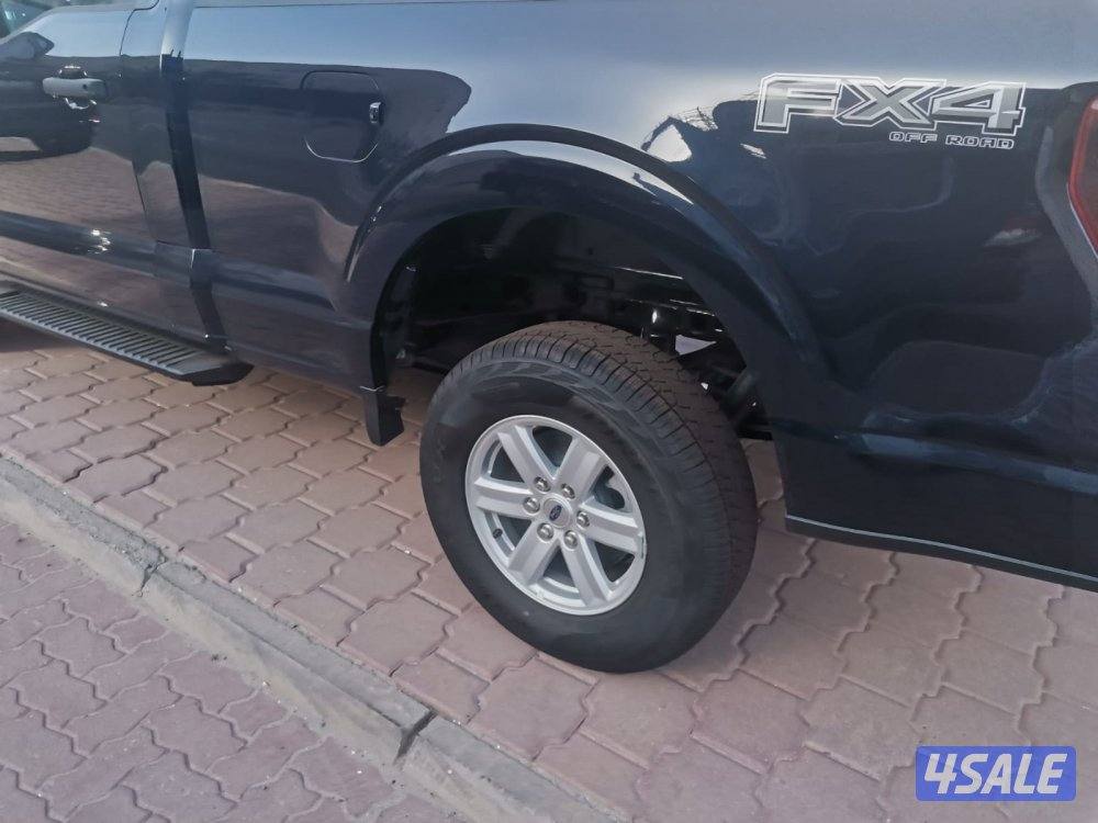 الشرق شارع خالد بن الوليد7