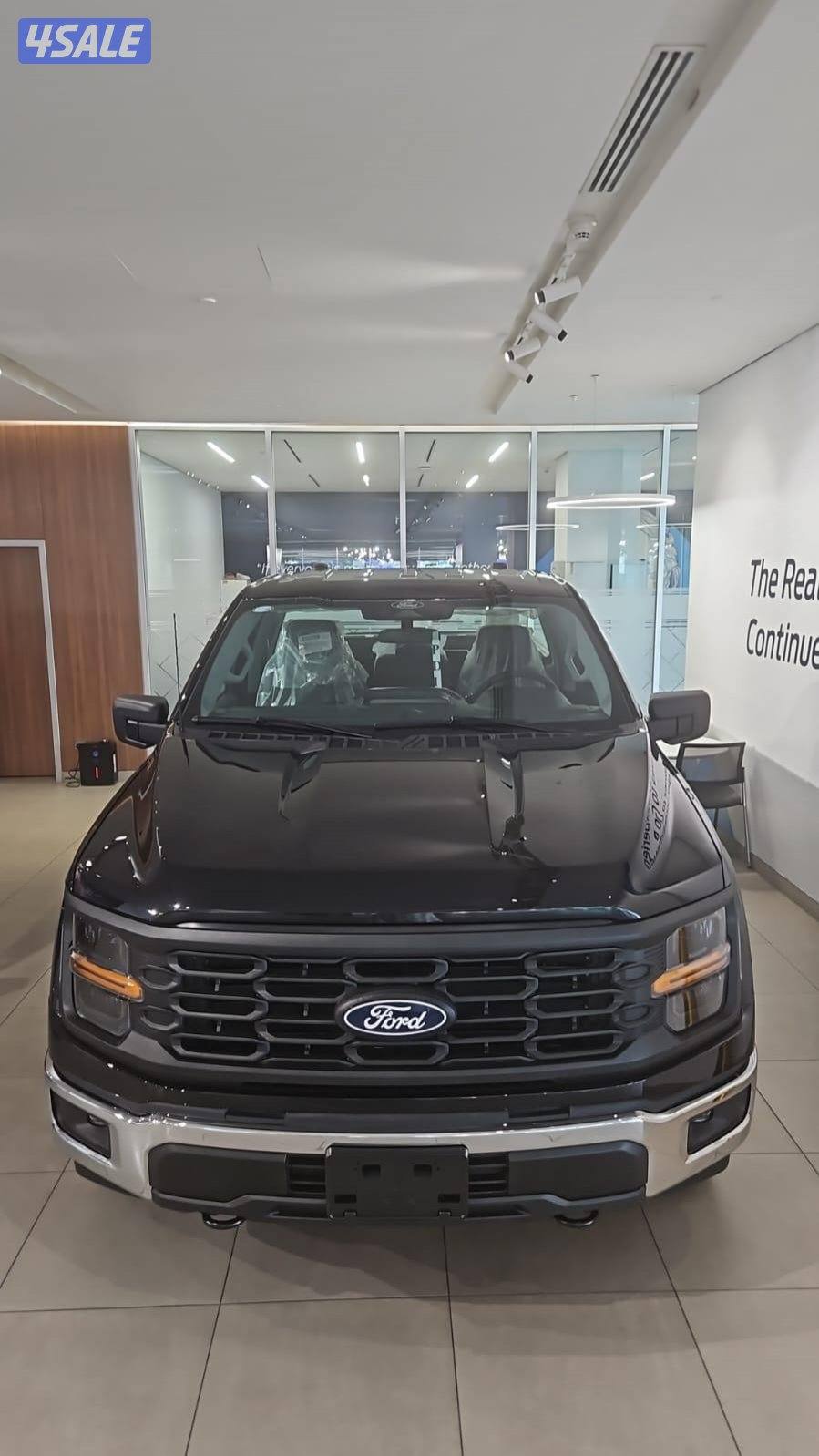 الشرق شارع خالد بن الوليد8