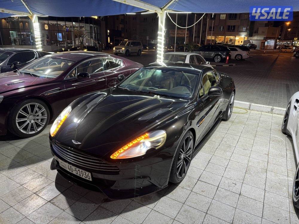 للبيع موديل 2014 شرط الفحص عداد 561