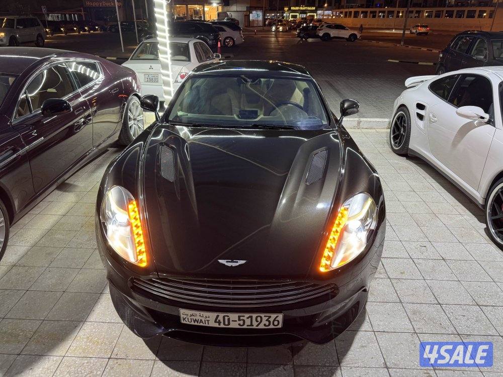 للبيع موديل 2014 شرط الفحص عداد 562