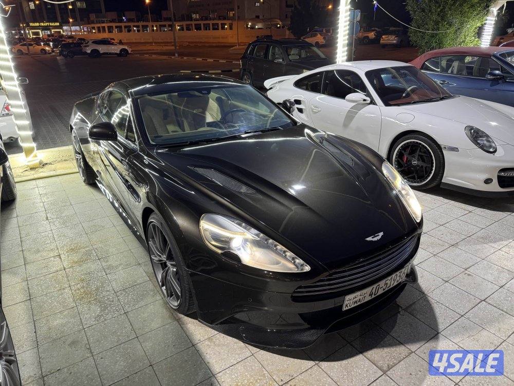 للبيع موديل 2014 شرط الفحص عداد 563