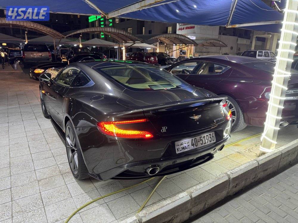 للبيع موديل 2014 شرط الفحص عداد 565