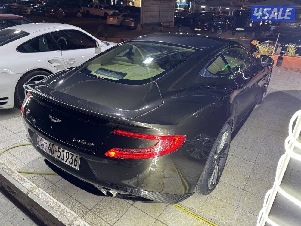 للبيع موديل 2014 شرط الفحص عداد 566