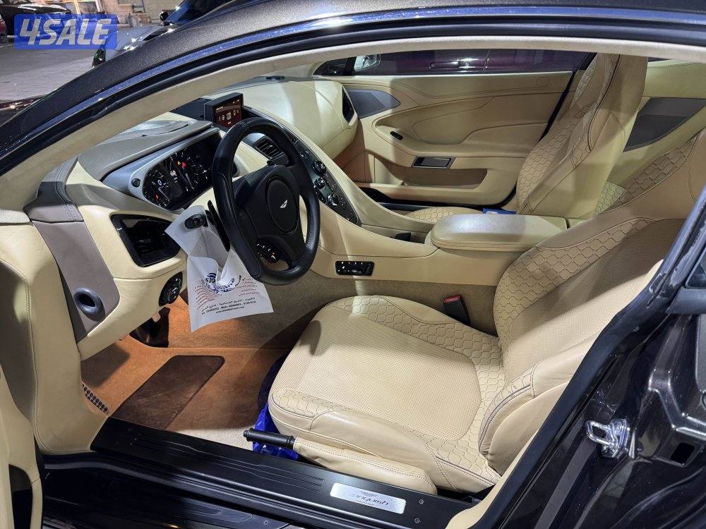 للبيع موديل 2014 شرط الفحص عداد 567