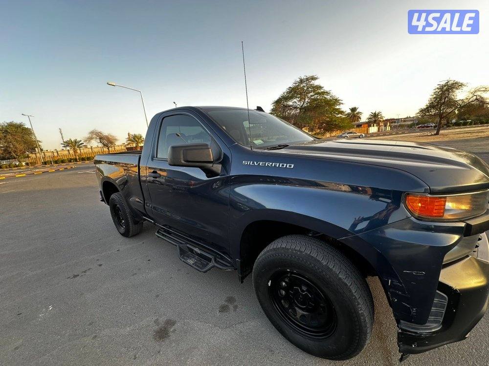 موديل 2021 - ماشي )1