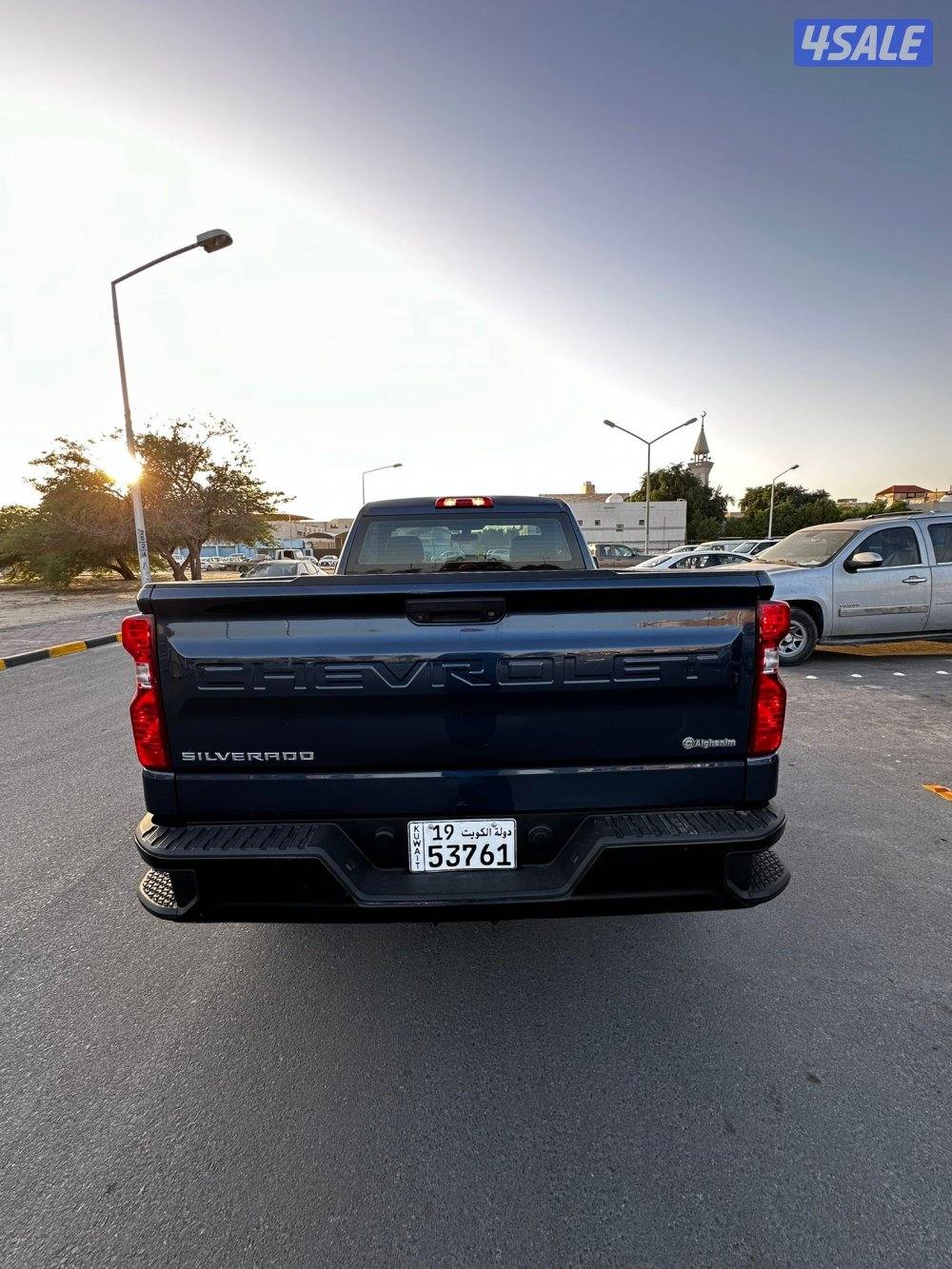 موديل 2021 - ماشي )3