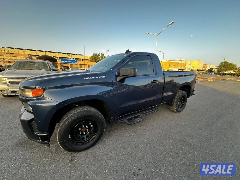 موديل 2021 - ماشي )4