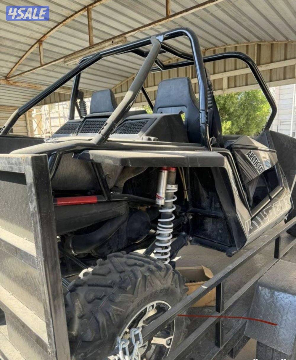 للبيع بقي سياره الف سي سي وكالة القاضي1