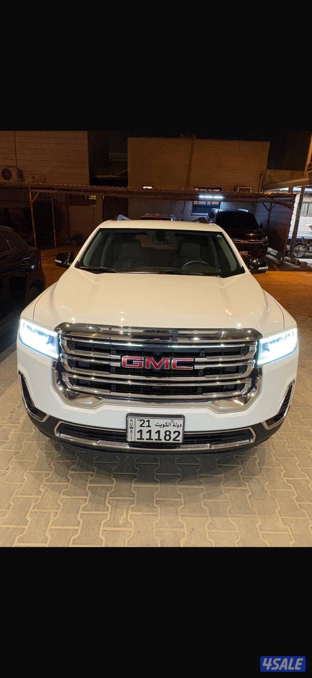 صبغ الوكاله وبحالت الوكاله0