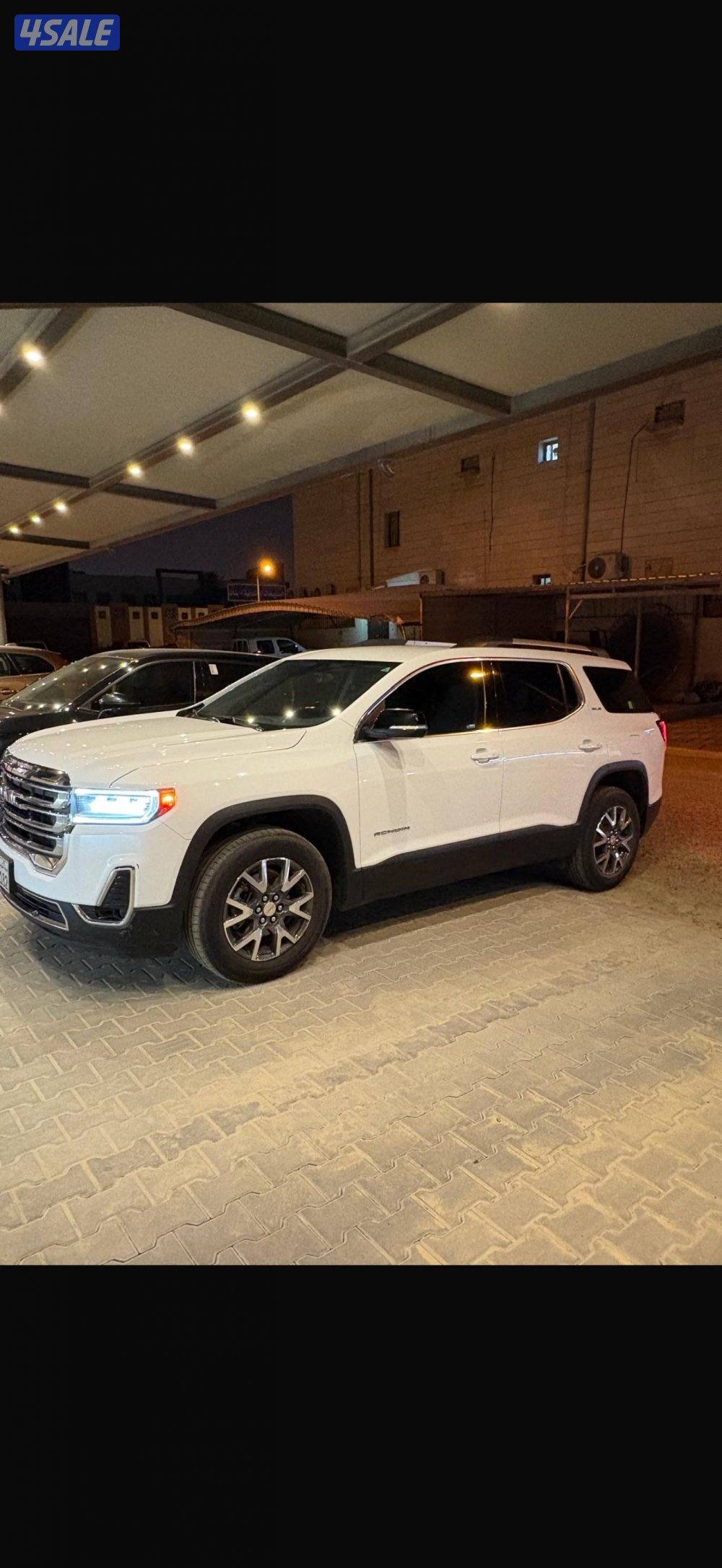 صبغ الوكاله وبحالت الوكاله1