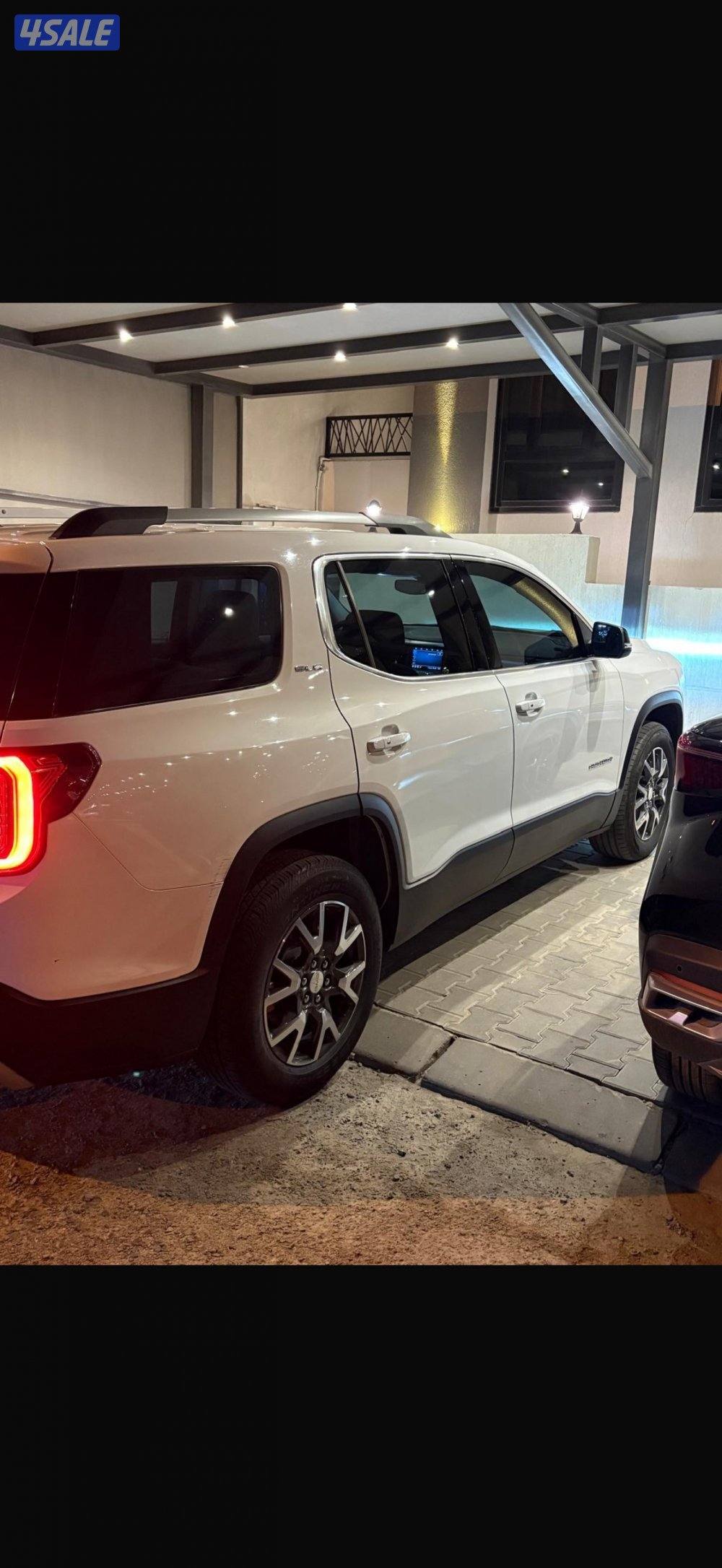 صبغ الوكاله وبحالت الوكاله2