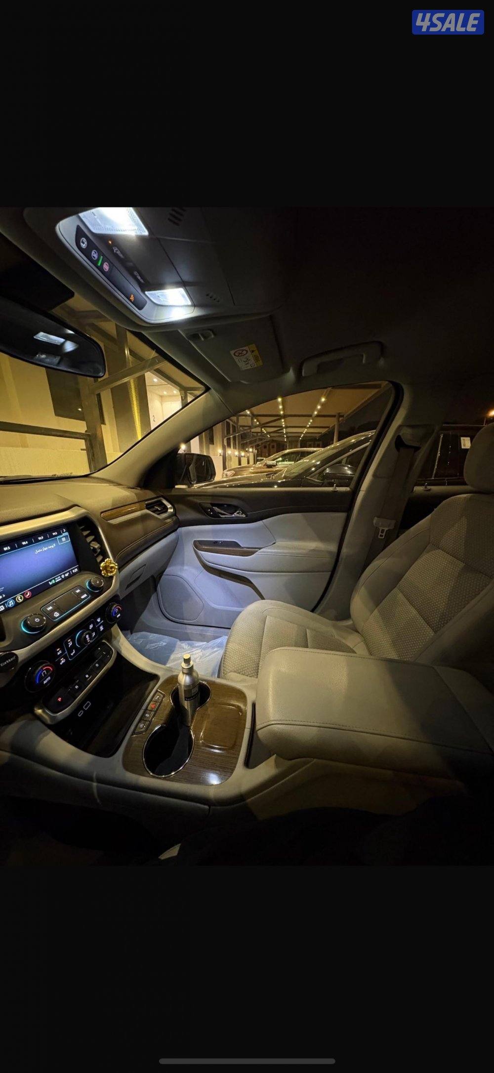 صبغ الوكاله وبحالت الوكاله3