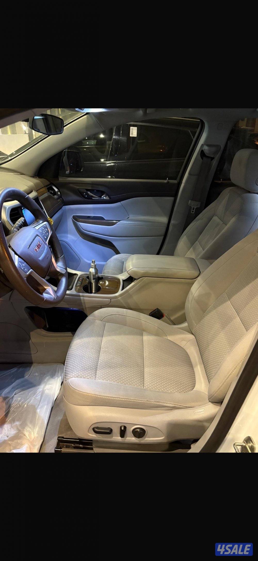 صبغ الوكاله وبحالت الوكاله4