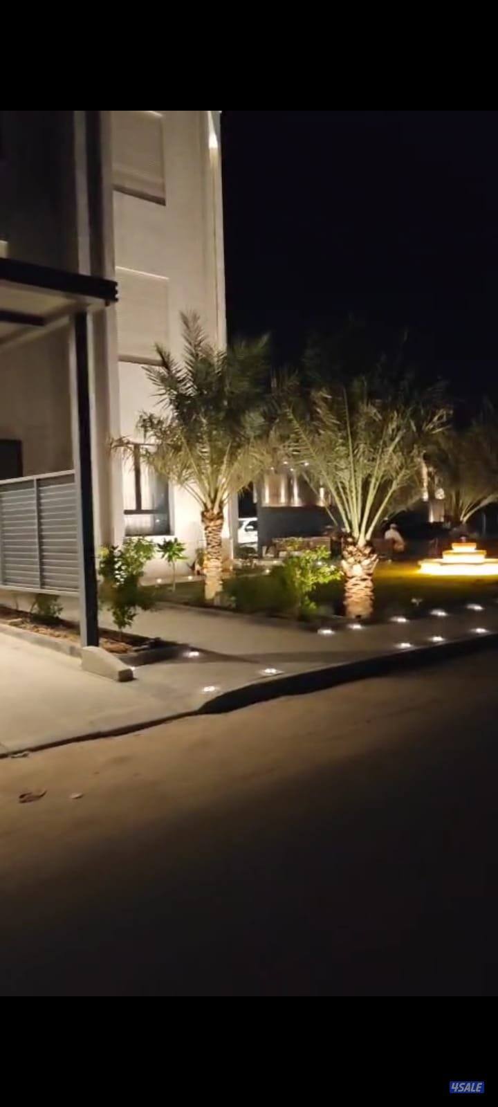 للبدل بالنسيم بطن وضهر ونافذ0