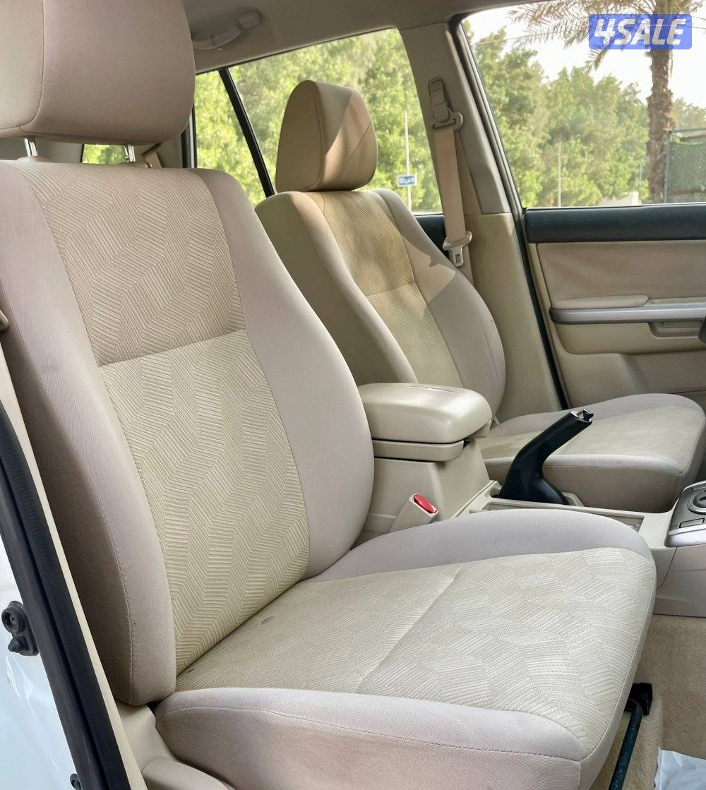 للبيع سوزوكي جراند ڤيتارا 2018 شرط الفحص5