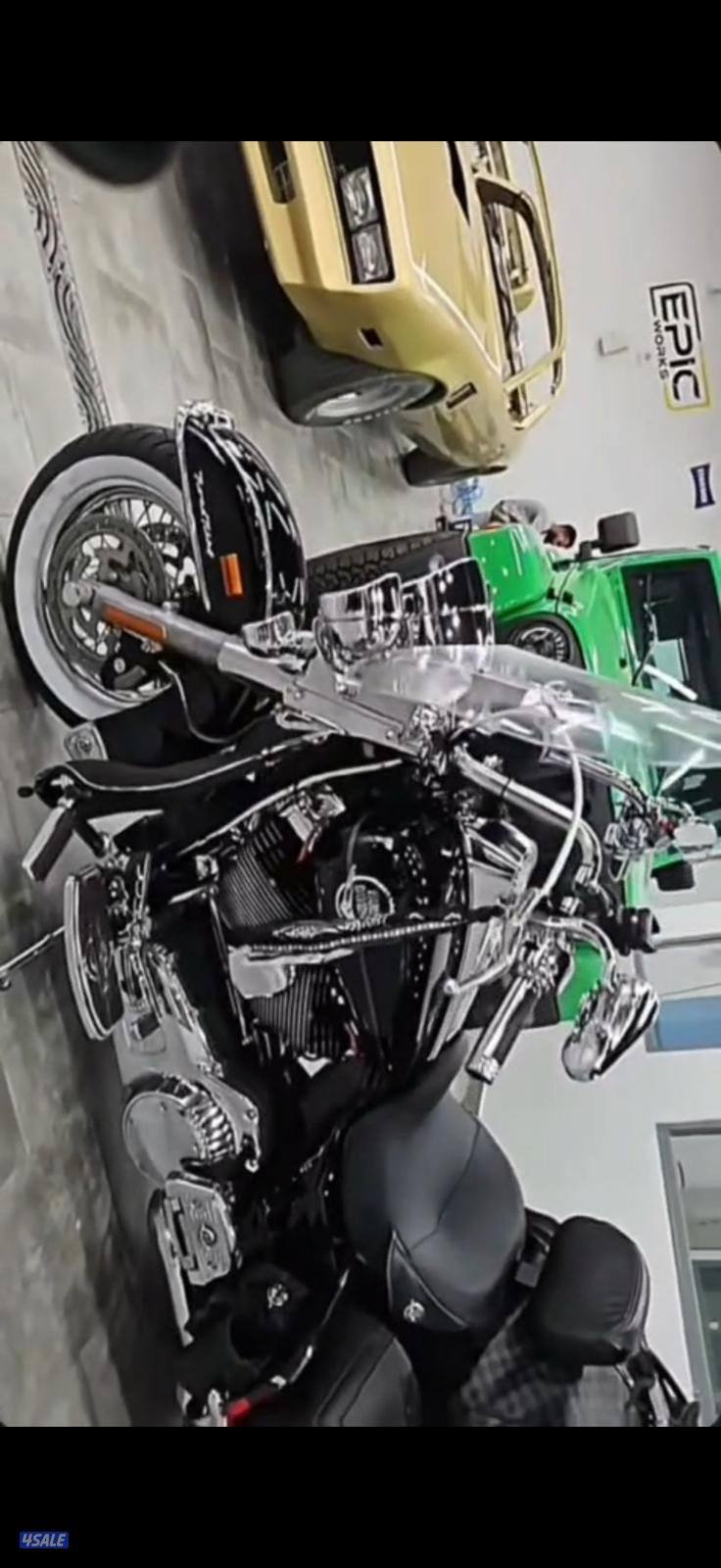 للبيع هاري1