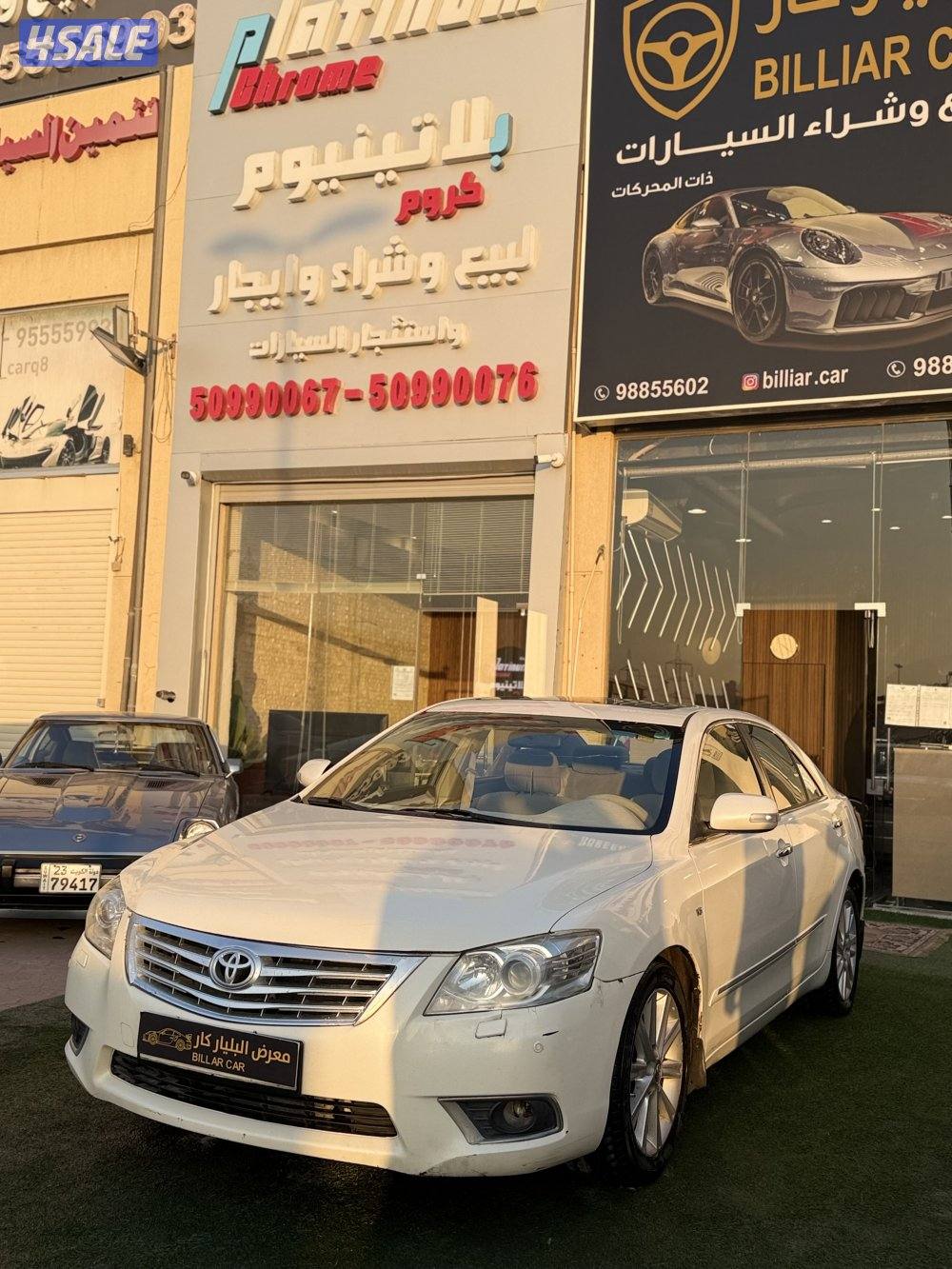 اورين 2011  الفل كامل المواصفات وارد الساير موتر نضيف2