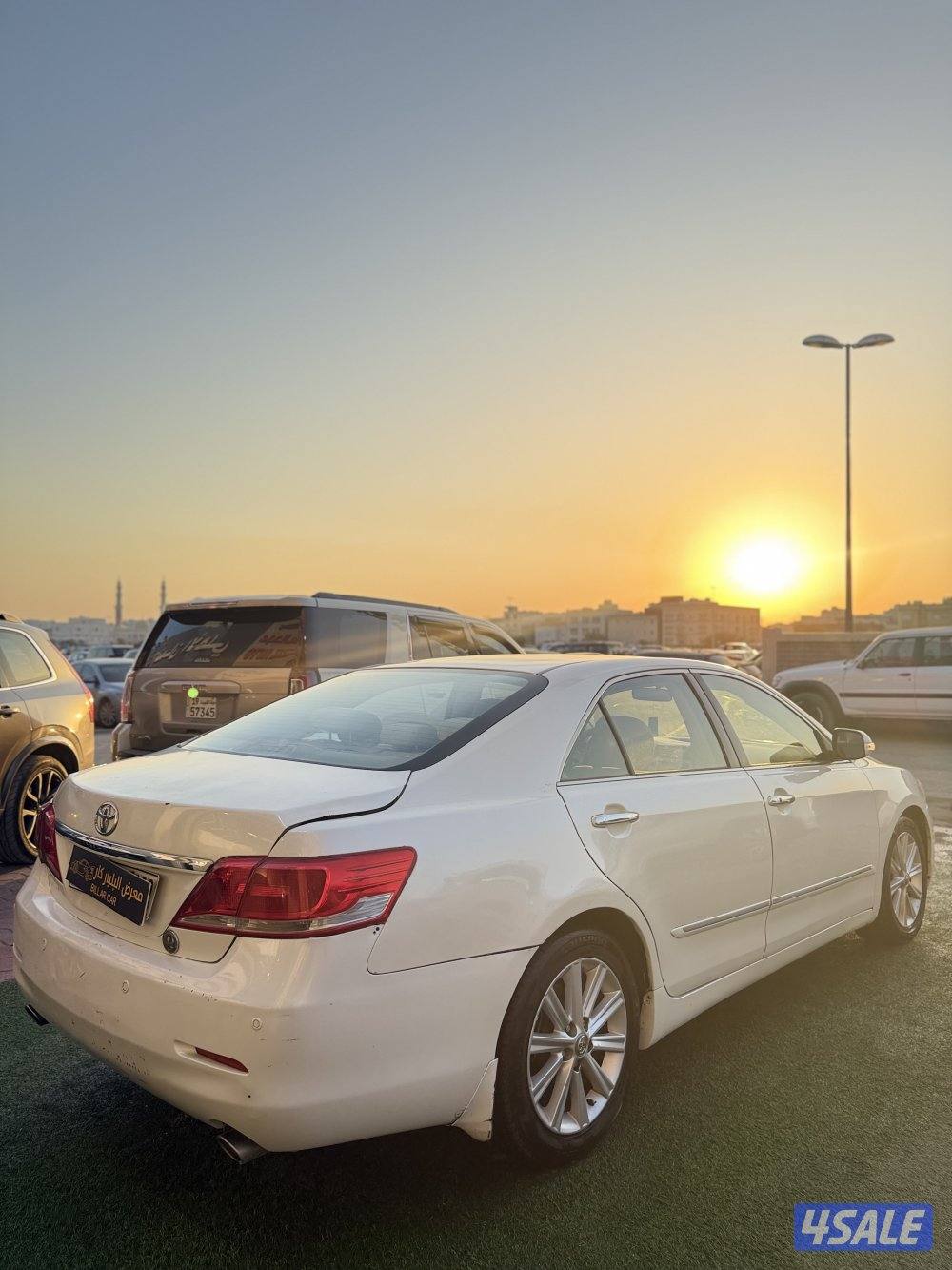 اورين 2011  الفل كامل المواصفات وارد الساير موتر نضيف4