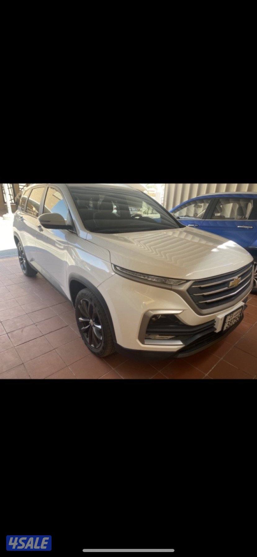 كابتيفيا 20231