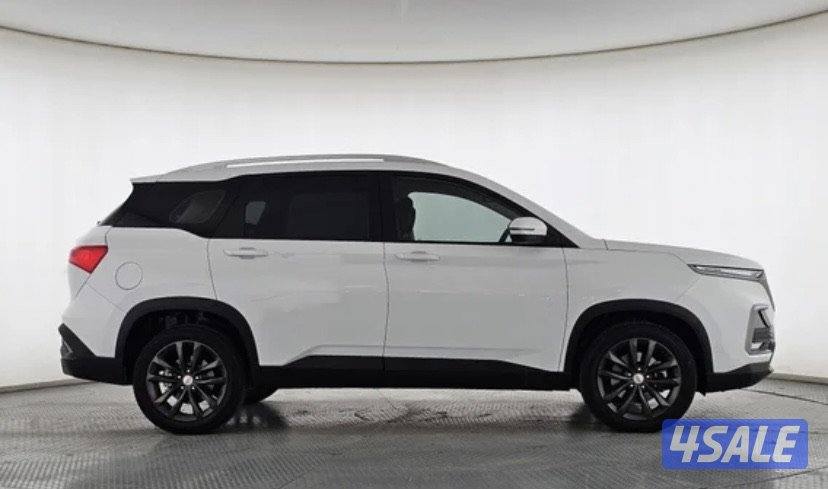 كابتيفيا 20232