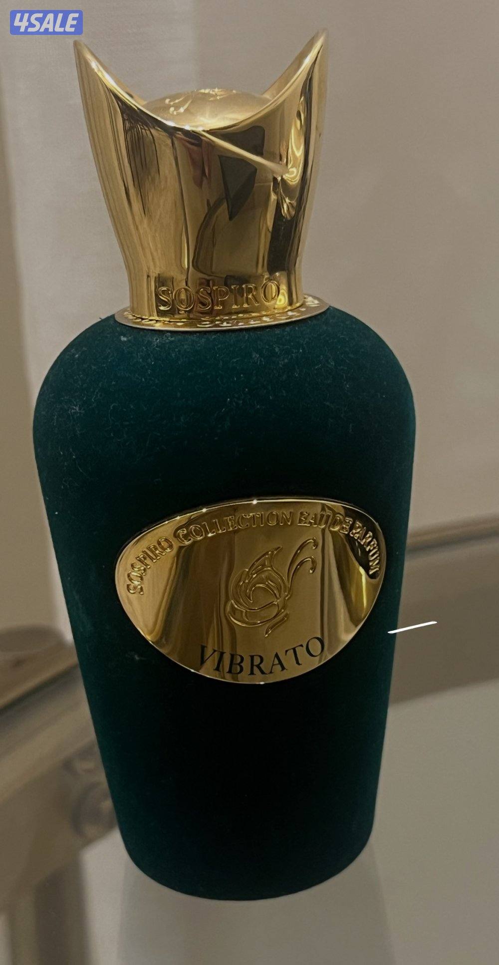 عطر فيبراتو فيه نص0