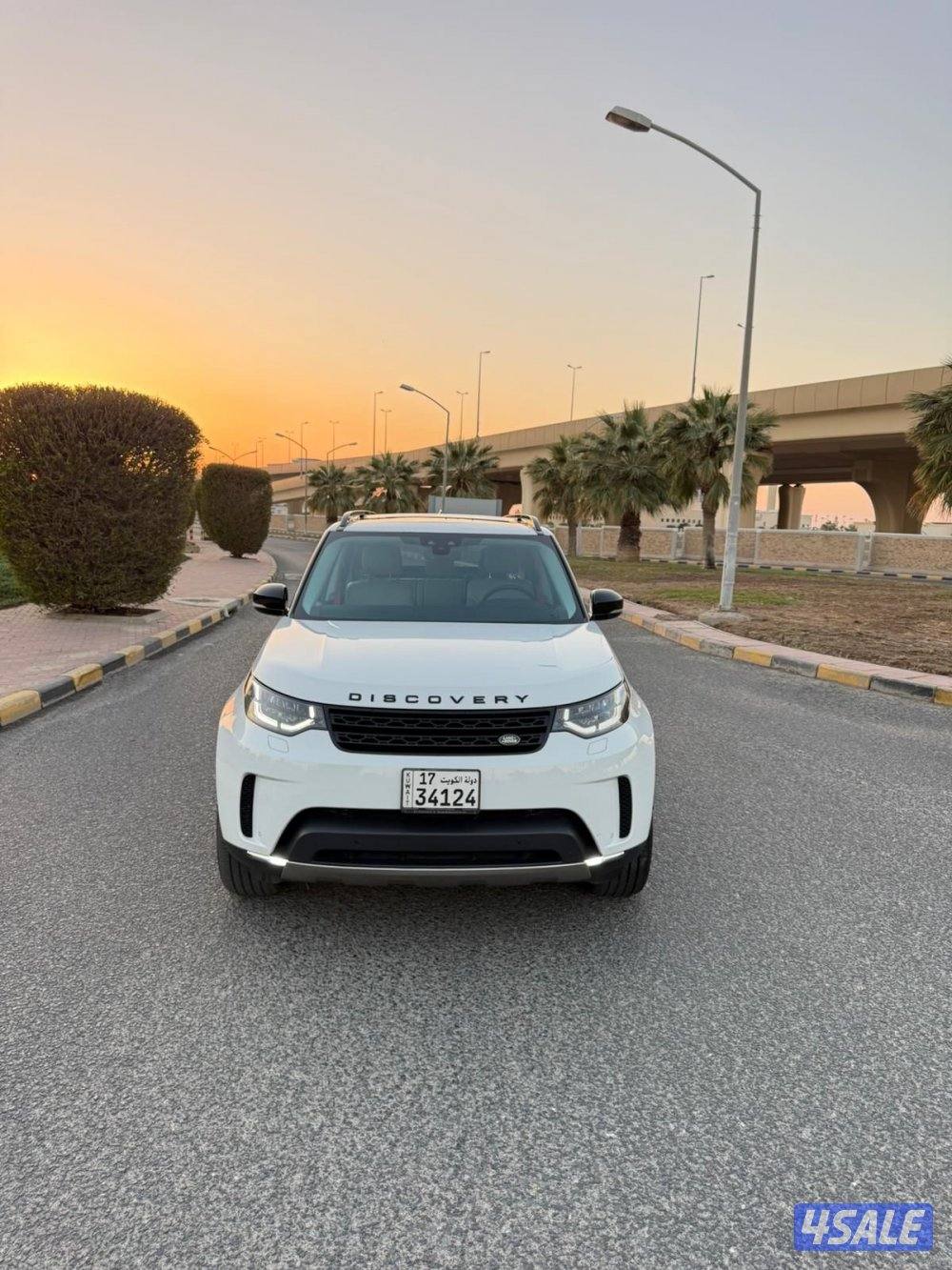 دسكفري 2020 صبغ الوكاله ماشي 87 سيرفيس منتظم بالوكاله قمة بالنظافه2