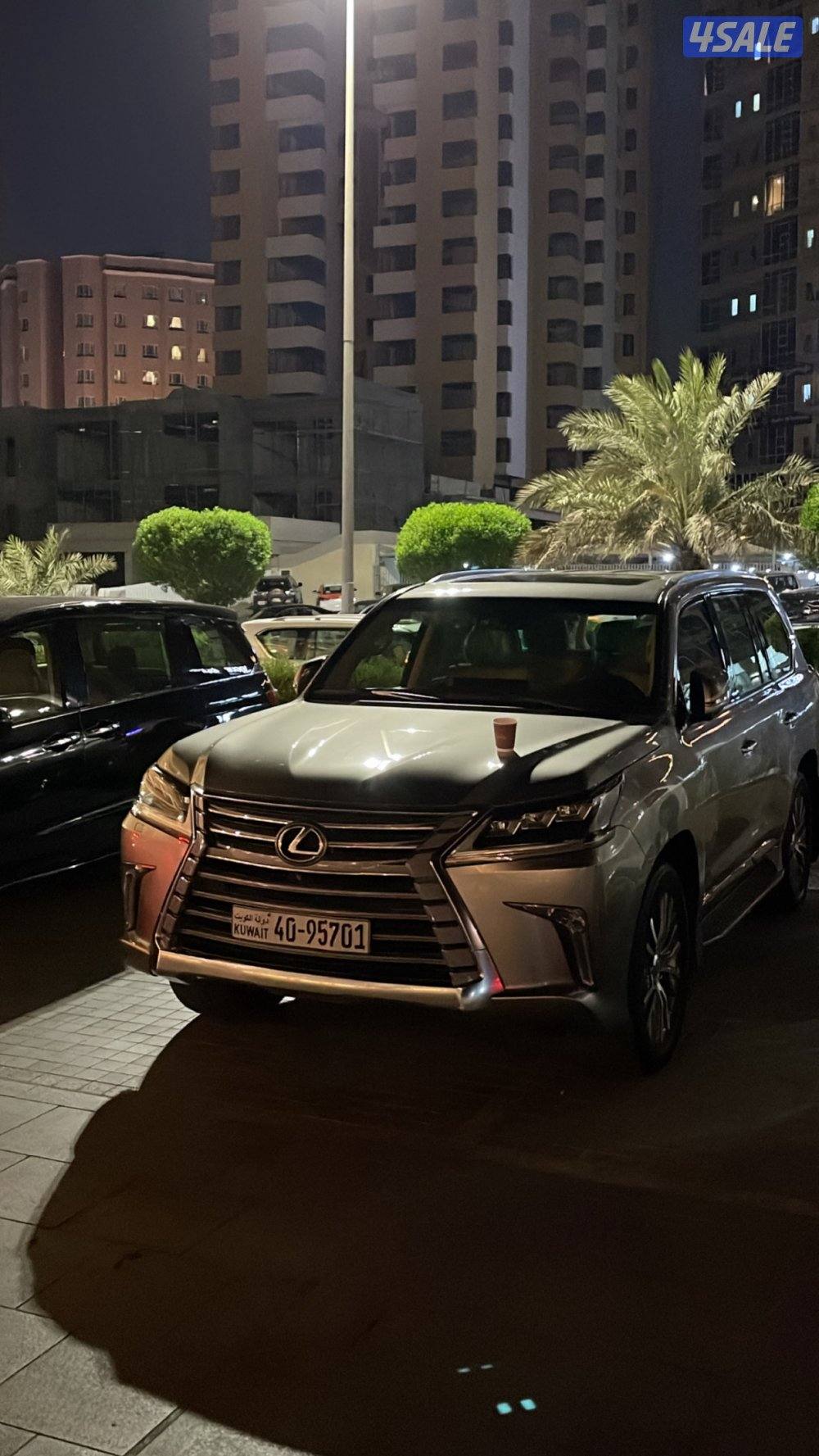 شرط الفحص بالكامل  صبغ الوكاله  وارد الساير ماشي 2271