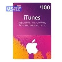 ايتونز امريكي0