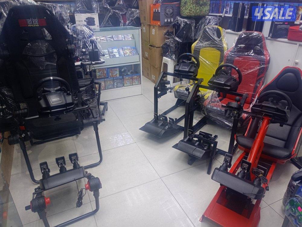 بيع واستبدل جميع الأجهزة بلايستيشن مستعمل وجديد ومهكر وسكان وفير ونتدو0