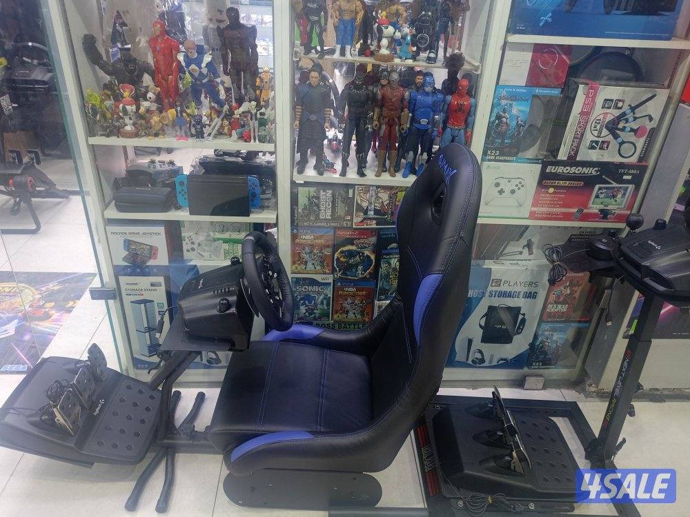 بيع واستبدل جميع الأجهزة بلايستيشن مستعمل وجديد ومهكر وسكان وفير ونتدو1