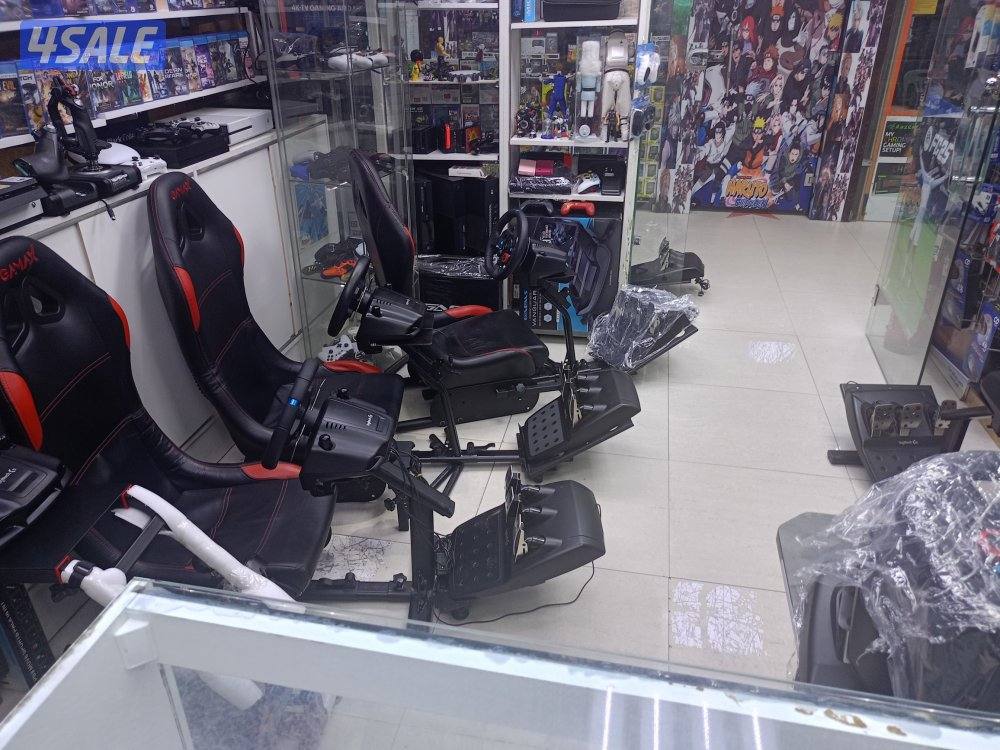 بيع واستبدل جميع الأجهزة بلايستيشن مستعمل وجديد ومهكر وسكان وفير ونتدو8