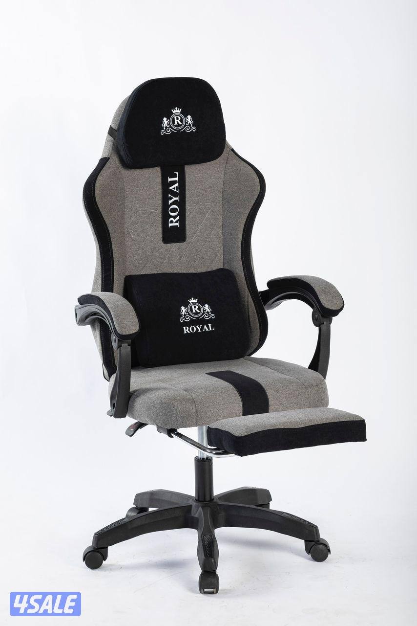 بيع واستبدل جميع الأجهزة بلايستيشن مستعمل وجديد ومهكر وسكان وفير ونتدو13