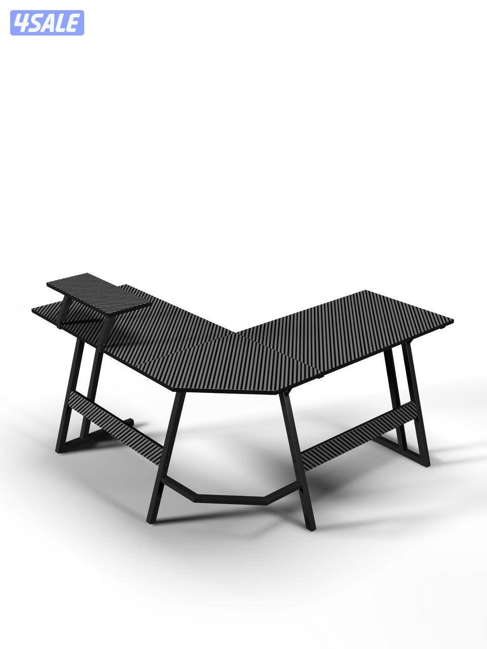 بيع واستبدل جميع الأجهزة بلايستيشن مستعمل وجديد ومهكر وسكان وفير ونتدو14