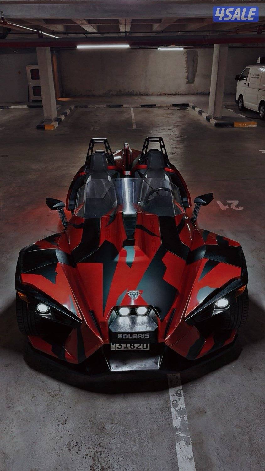 للبيع سلنق شوت 20180