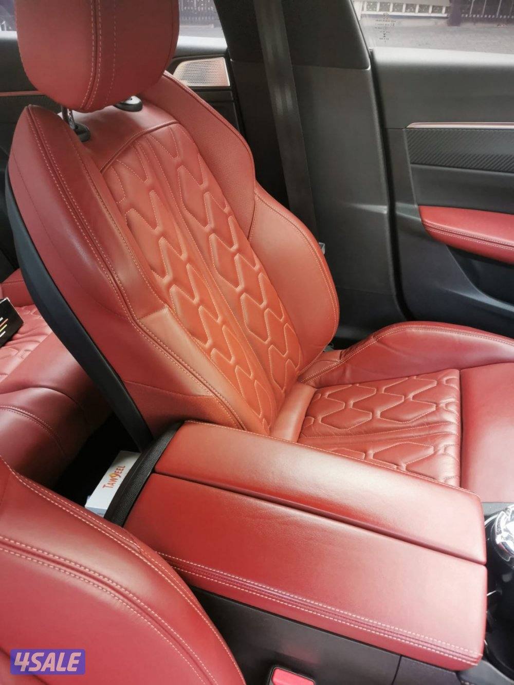 بيجو ٥٠٨ وارد الوكاله4