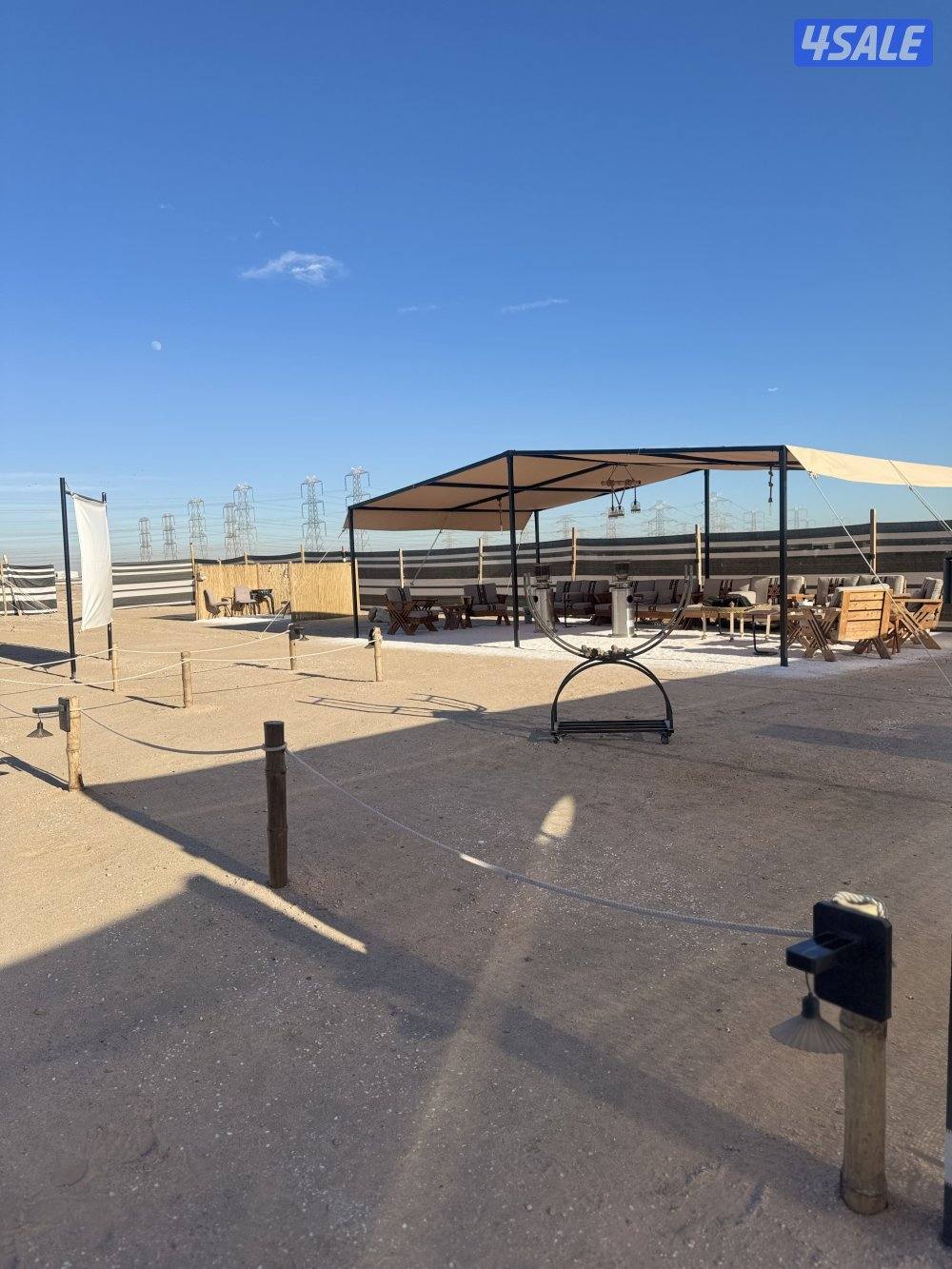 نهاية جسر جابر1