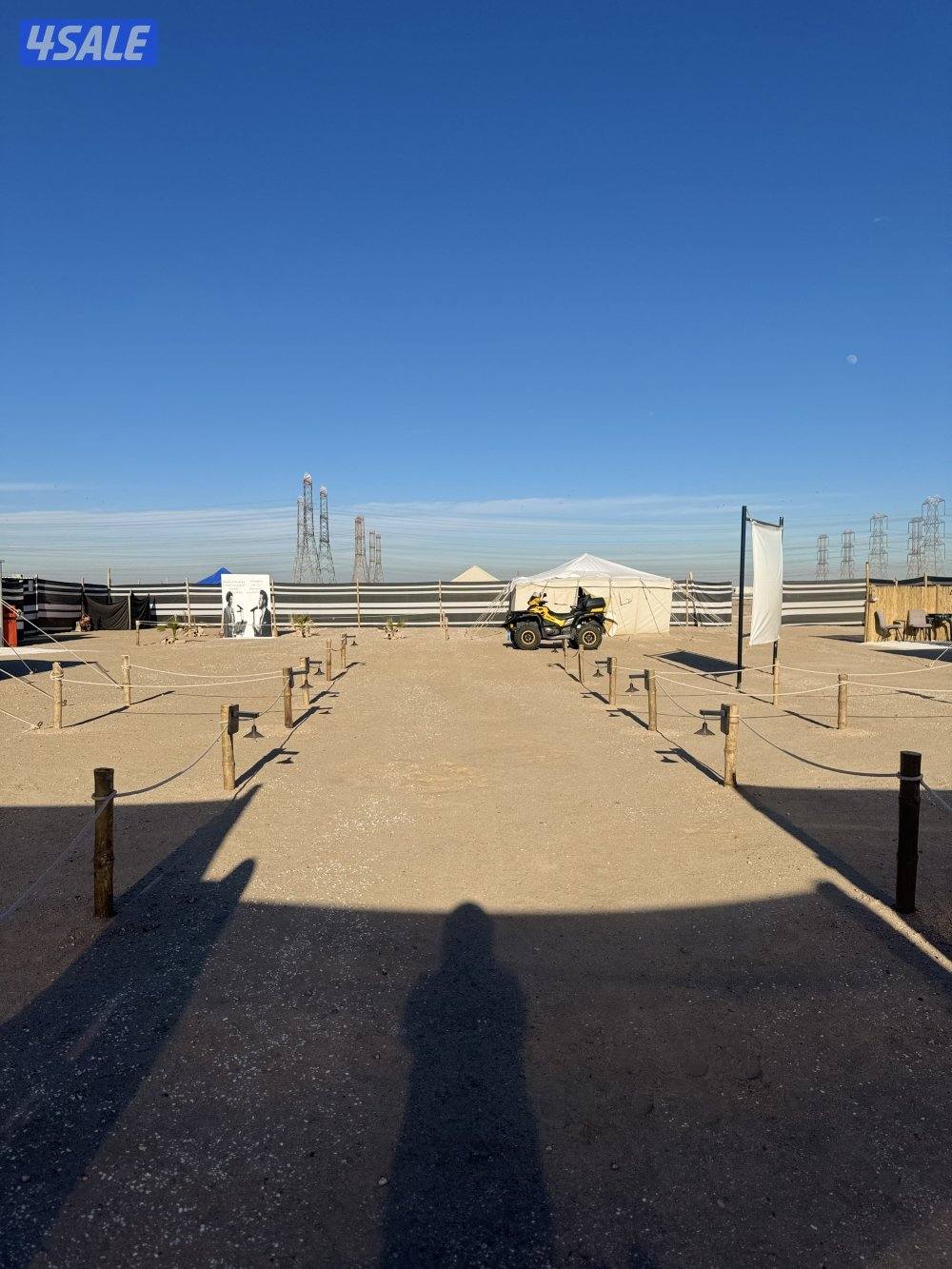 نهاية جسر جابر2