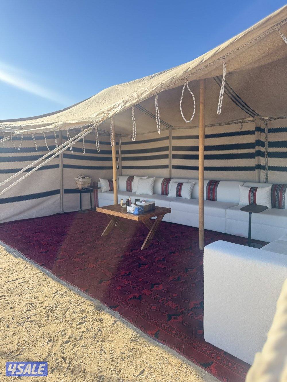 نهاية جسر جابر3