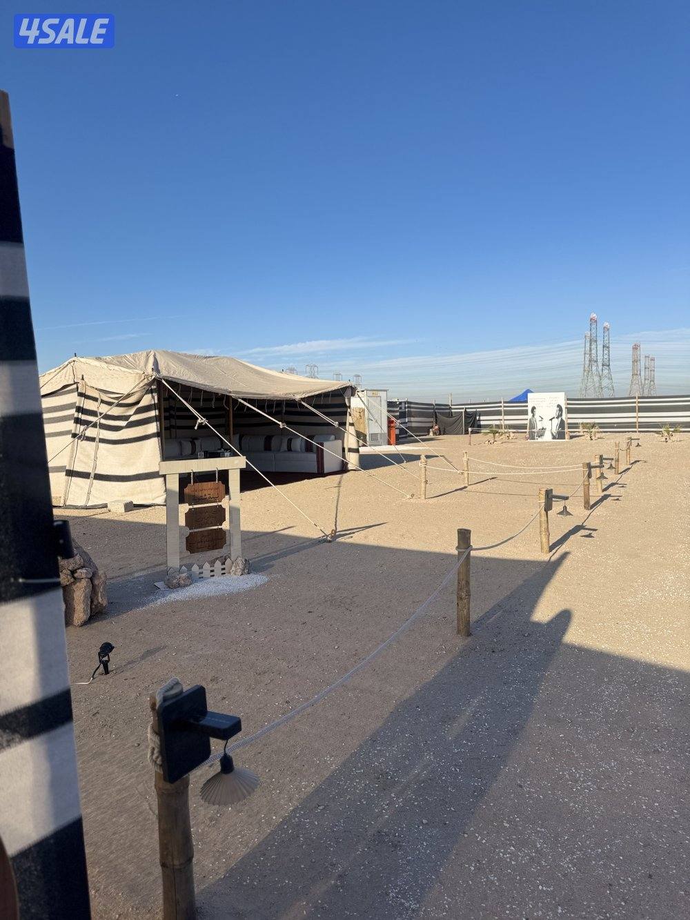 نهاية جسر جابر4