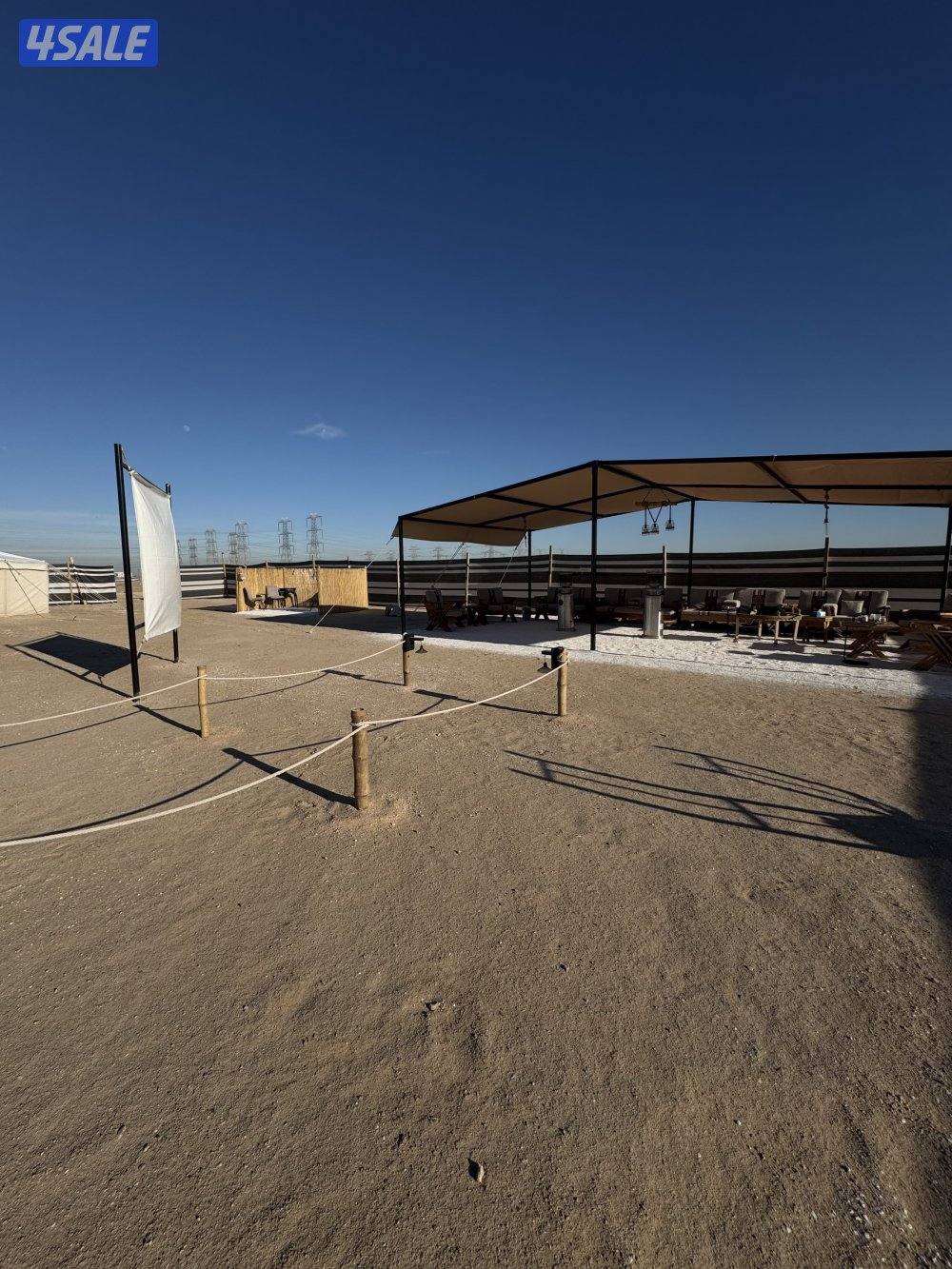 نهاية جسر جابر5