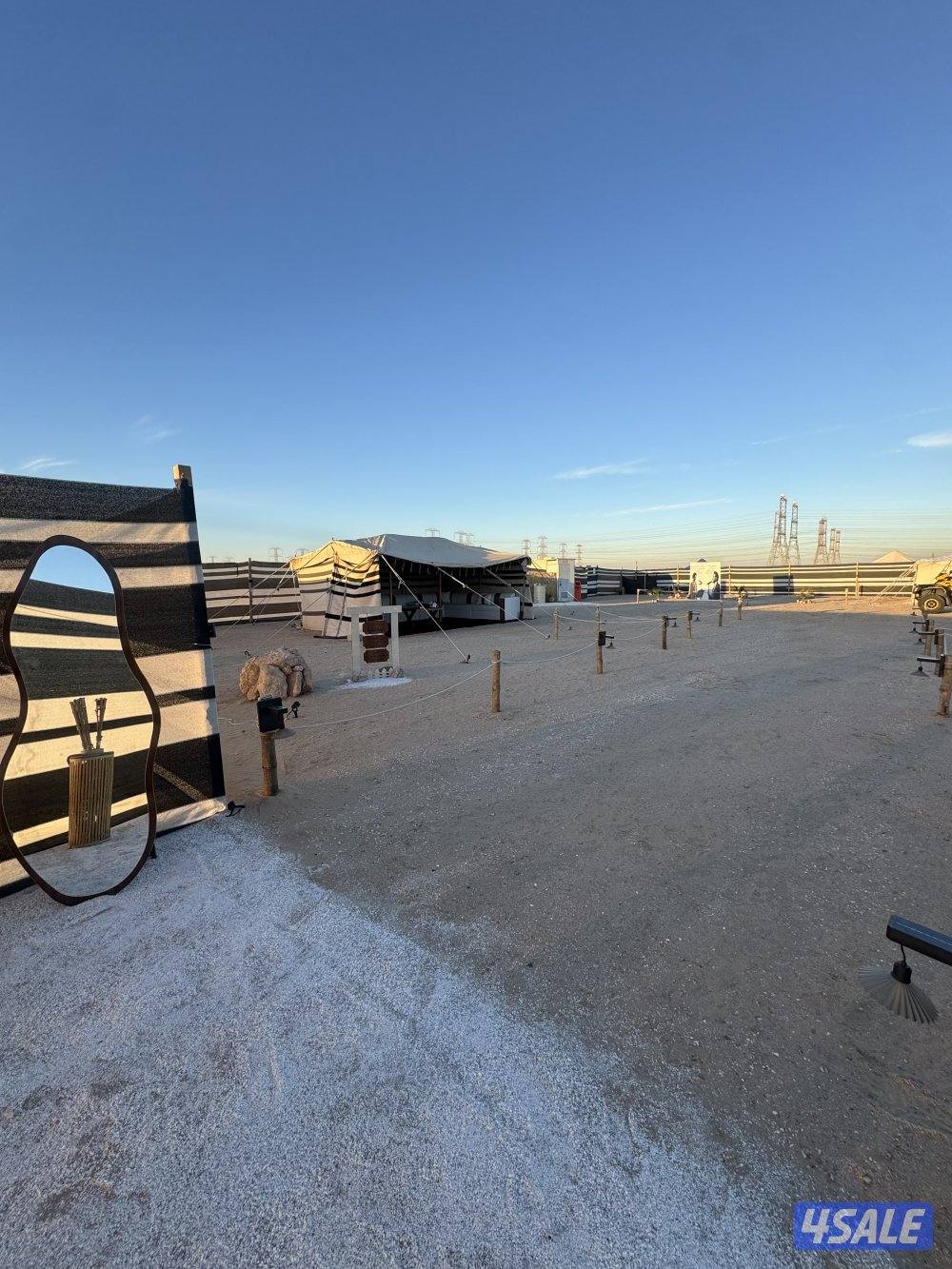 نهاية جسر جابر6