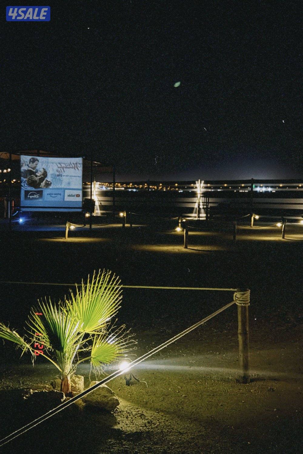 نهاية جسر جابر10