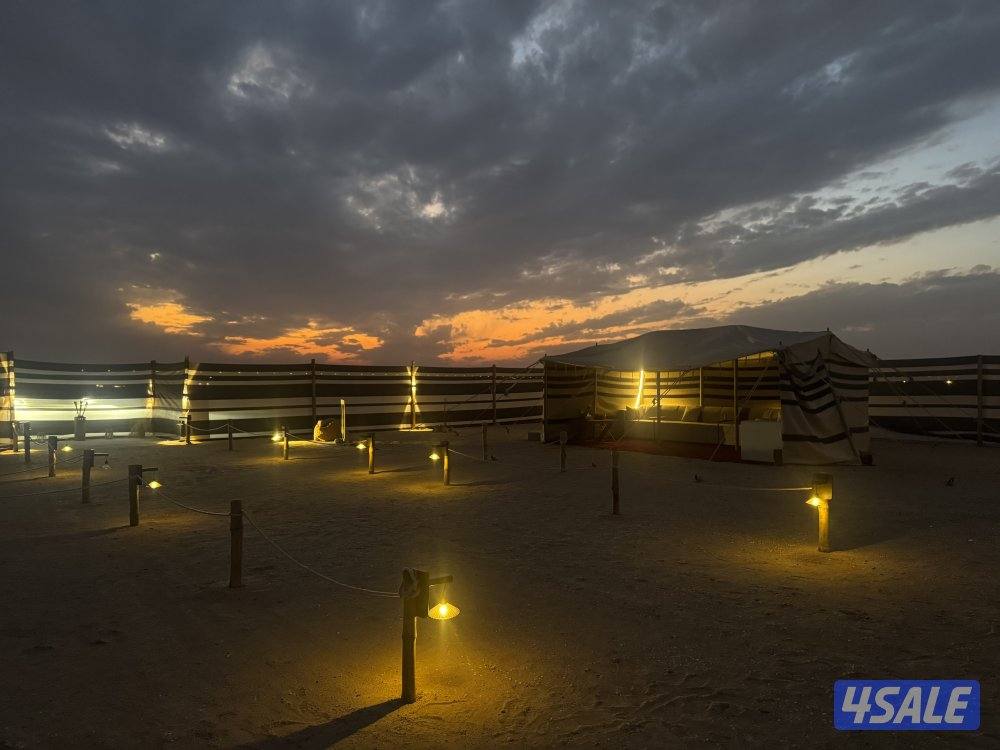 نهاية جسر جابر13