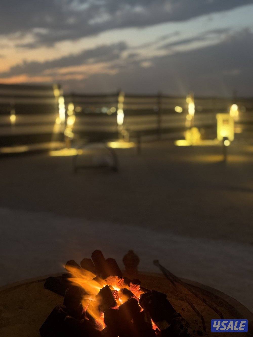 نهاية جسر جابر15